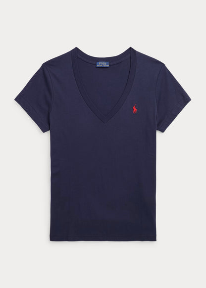 T-SHIRT - 211902403