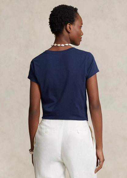 T-SHIRT - 211902403