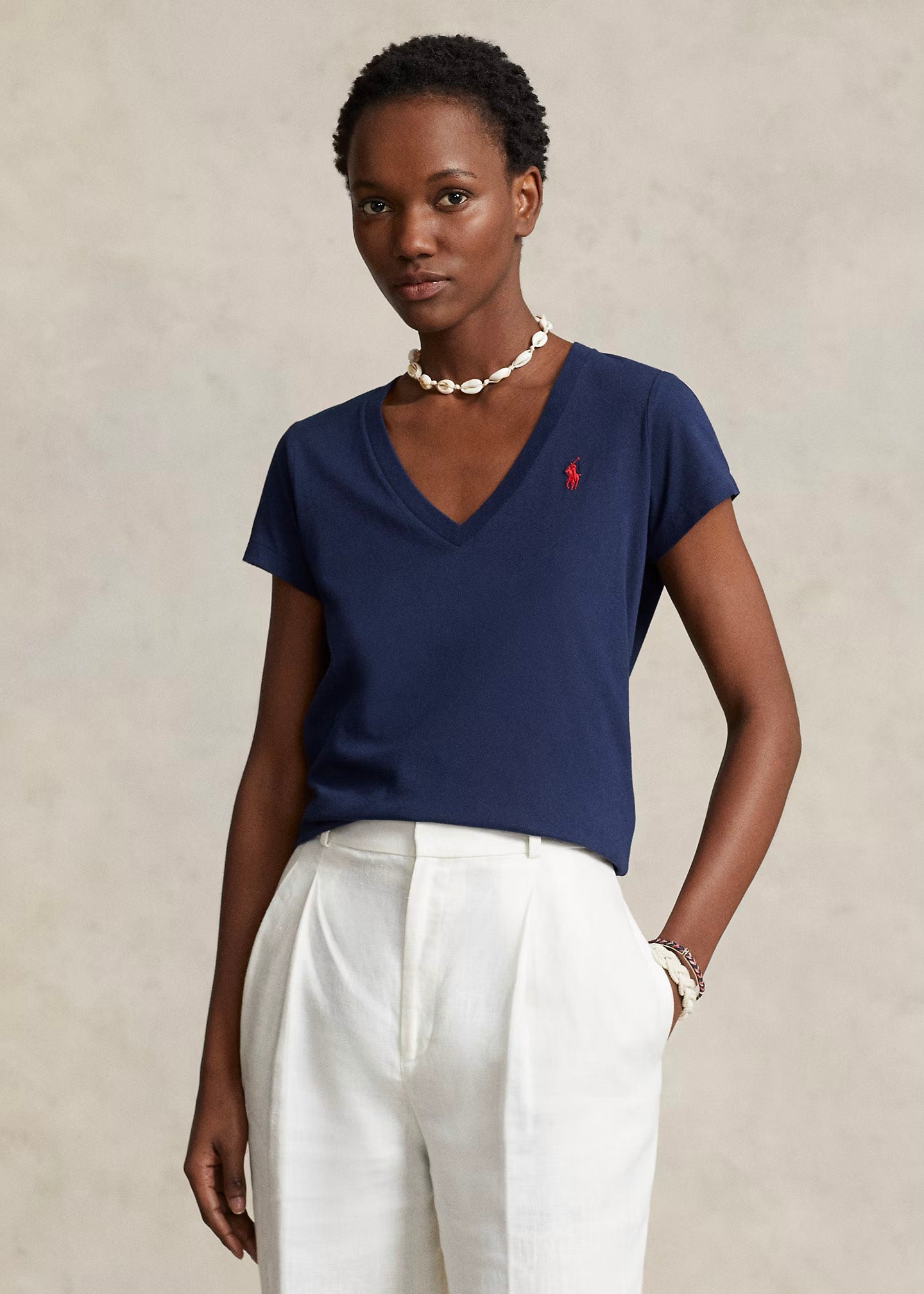 T-SHIRT - 211902403