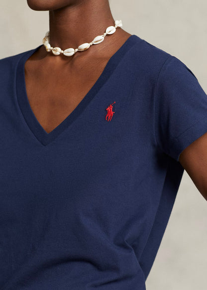 T-SHIRT - 211902403