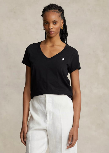 T-SHIRT - 211902403