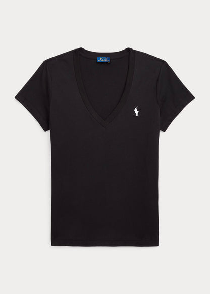 T-SHIRT - 211902403