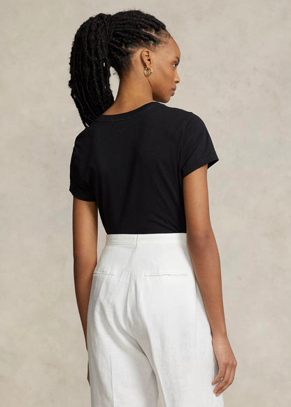 T-SHIRT - 211902403