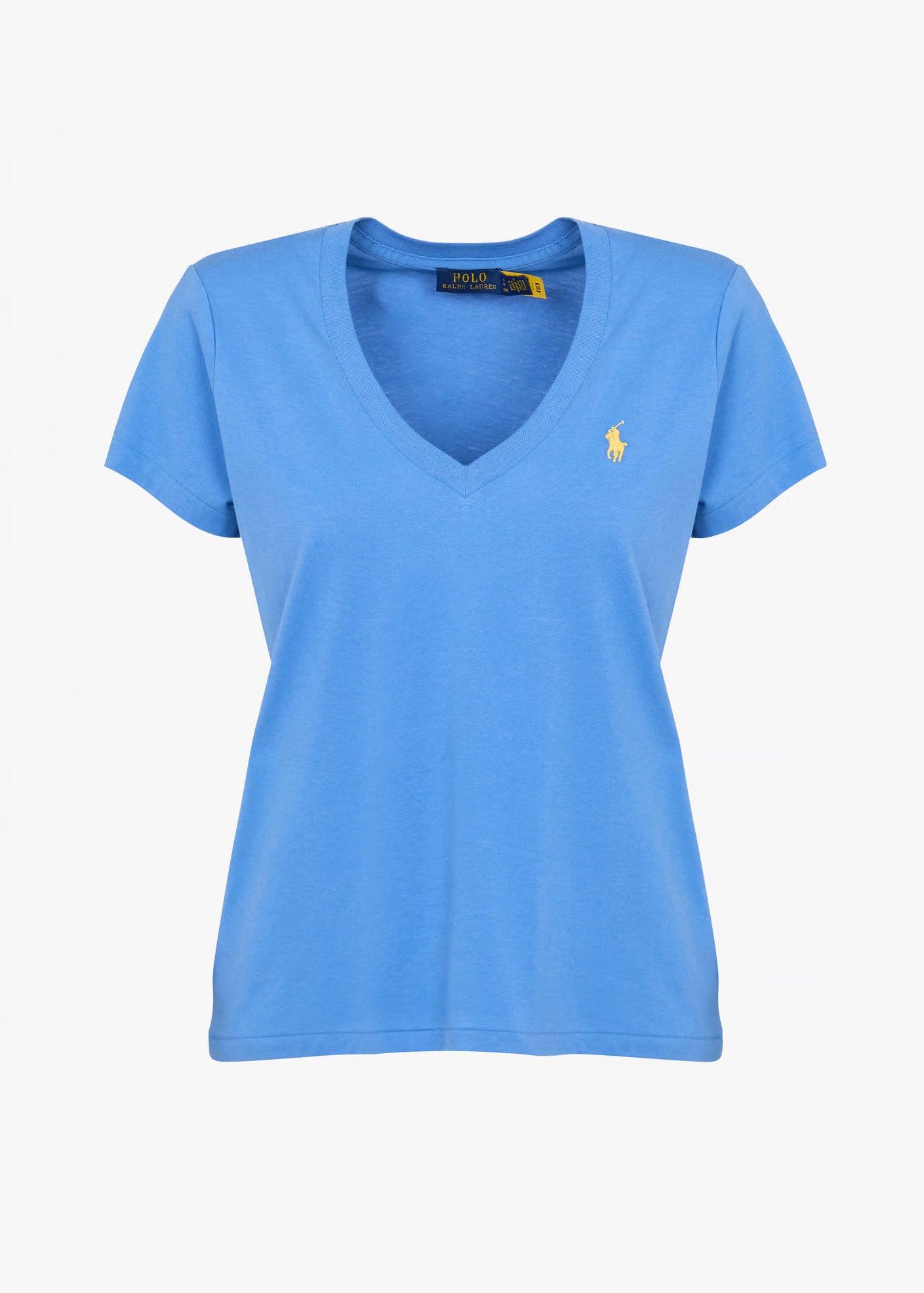 T-SHIRT - 211902403