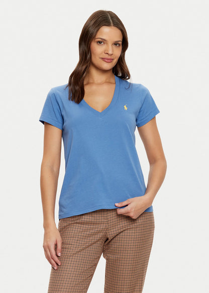 T-SHIRT - 211902403