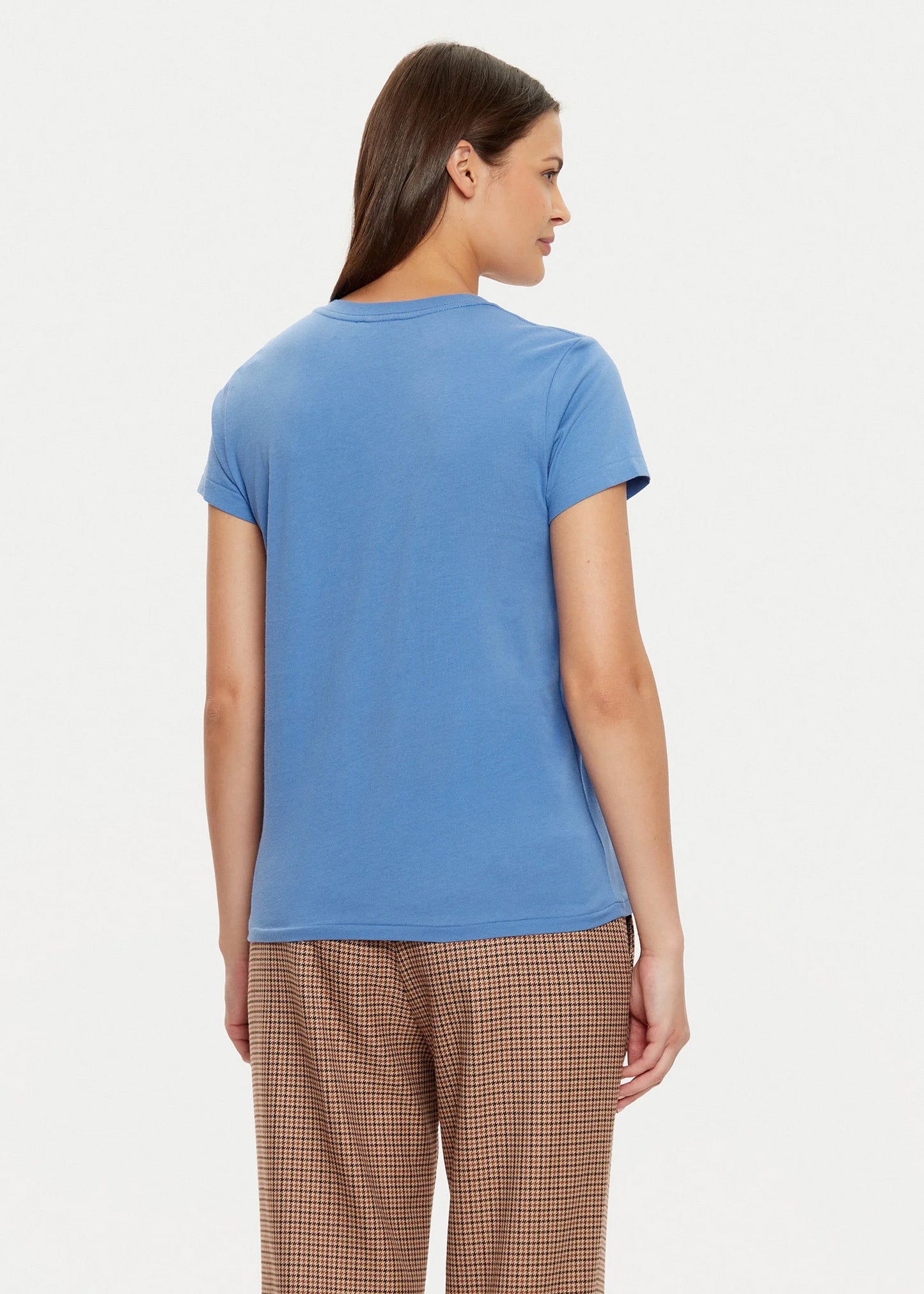 T-SHIRT - 211902403