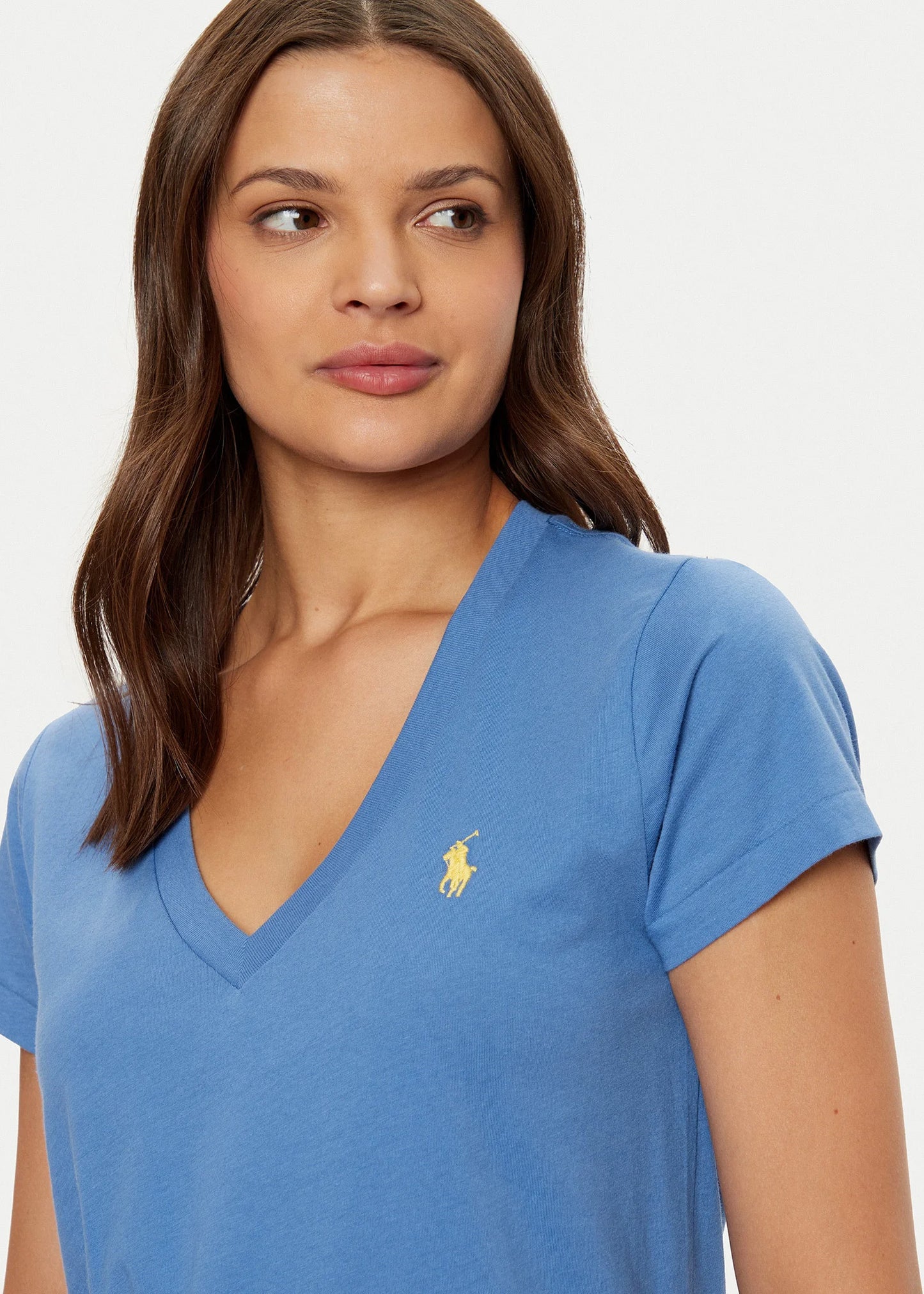 T-SHIRT - 211902403