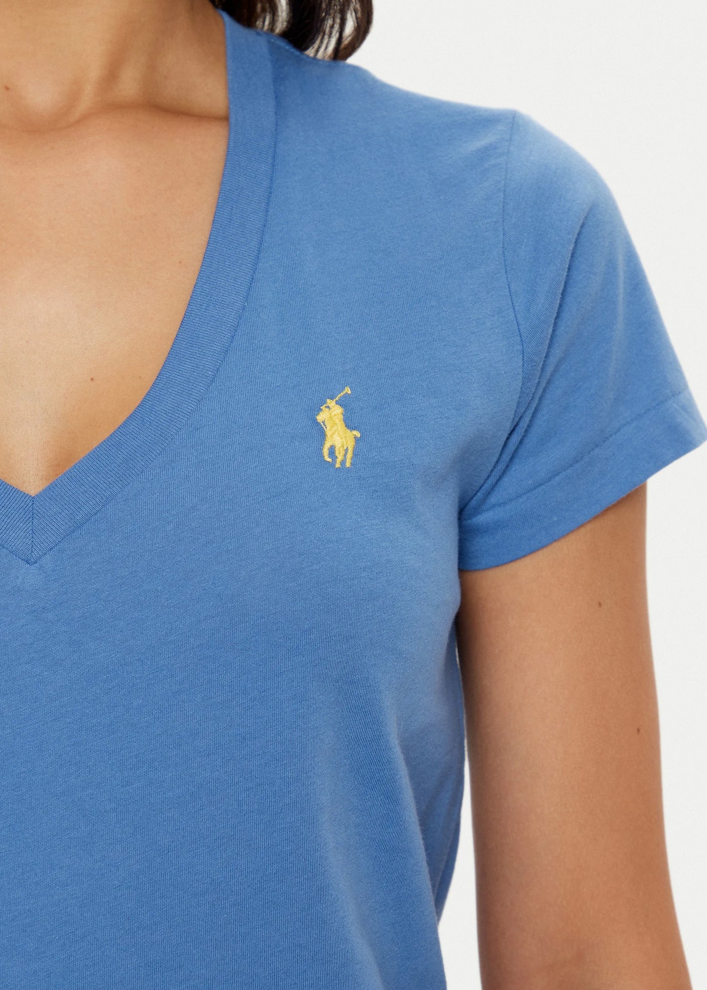 T-SHIRT - 211902403