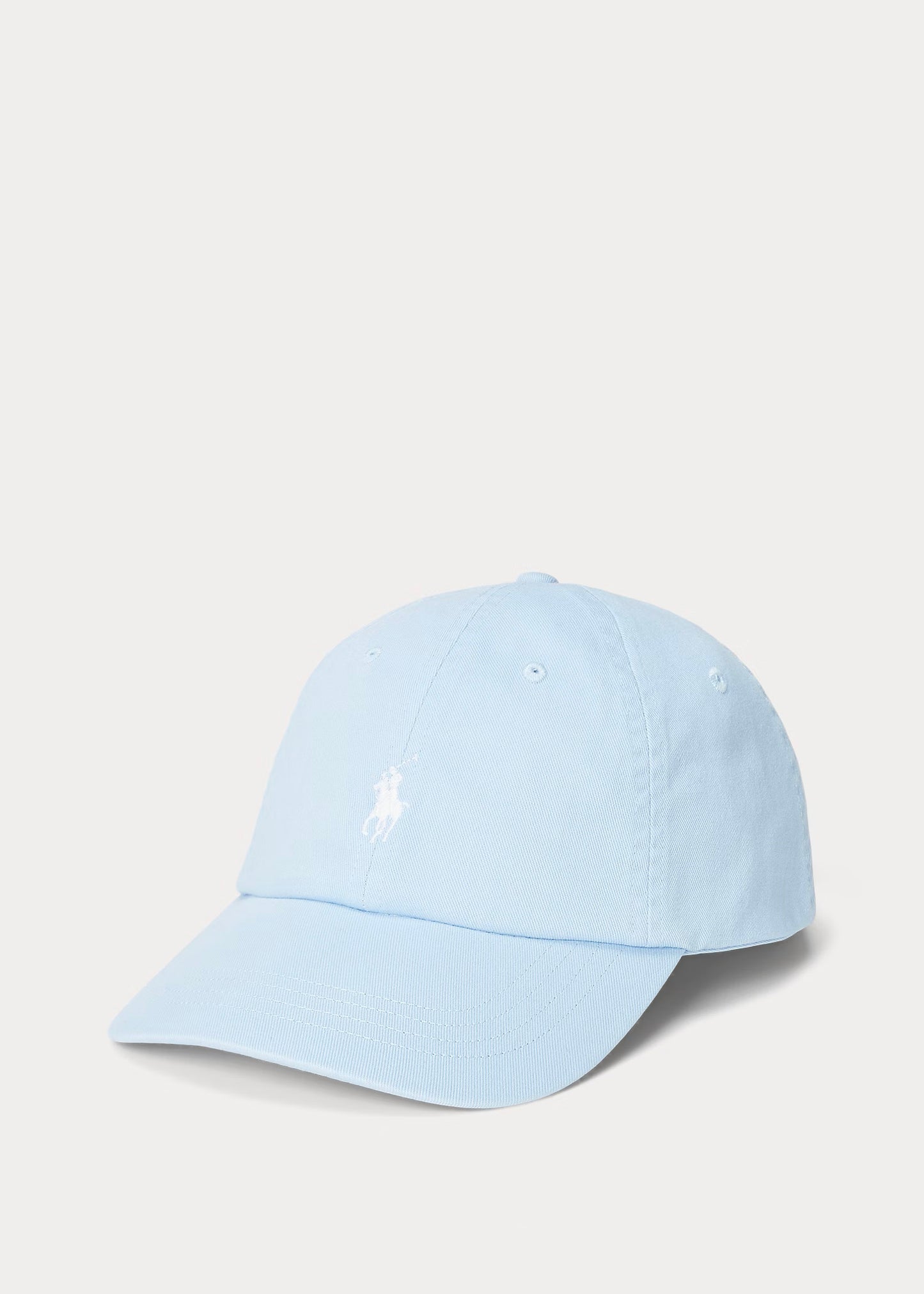 CAPPELLO - 21191284