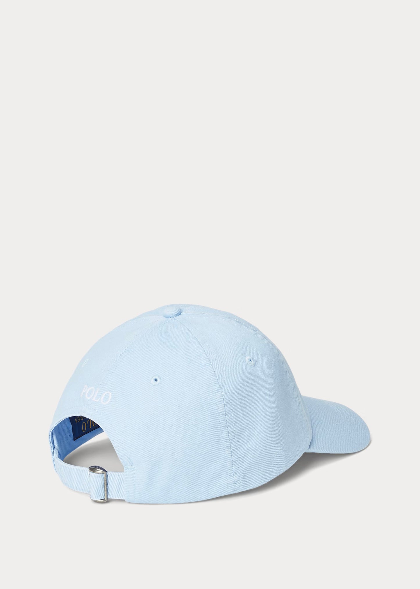 CAPPELLO - 21191284