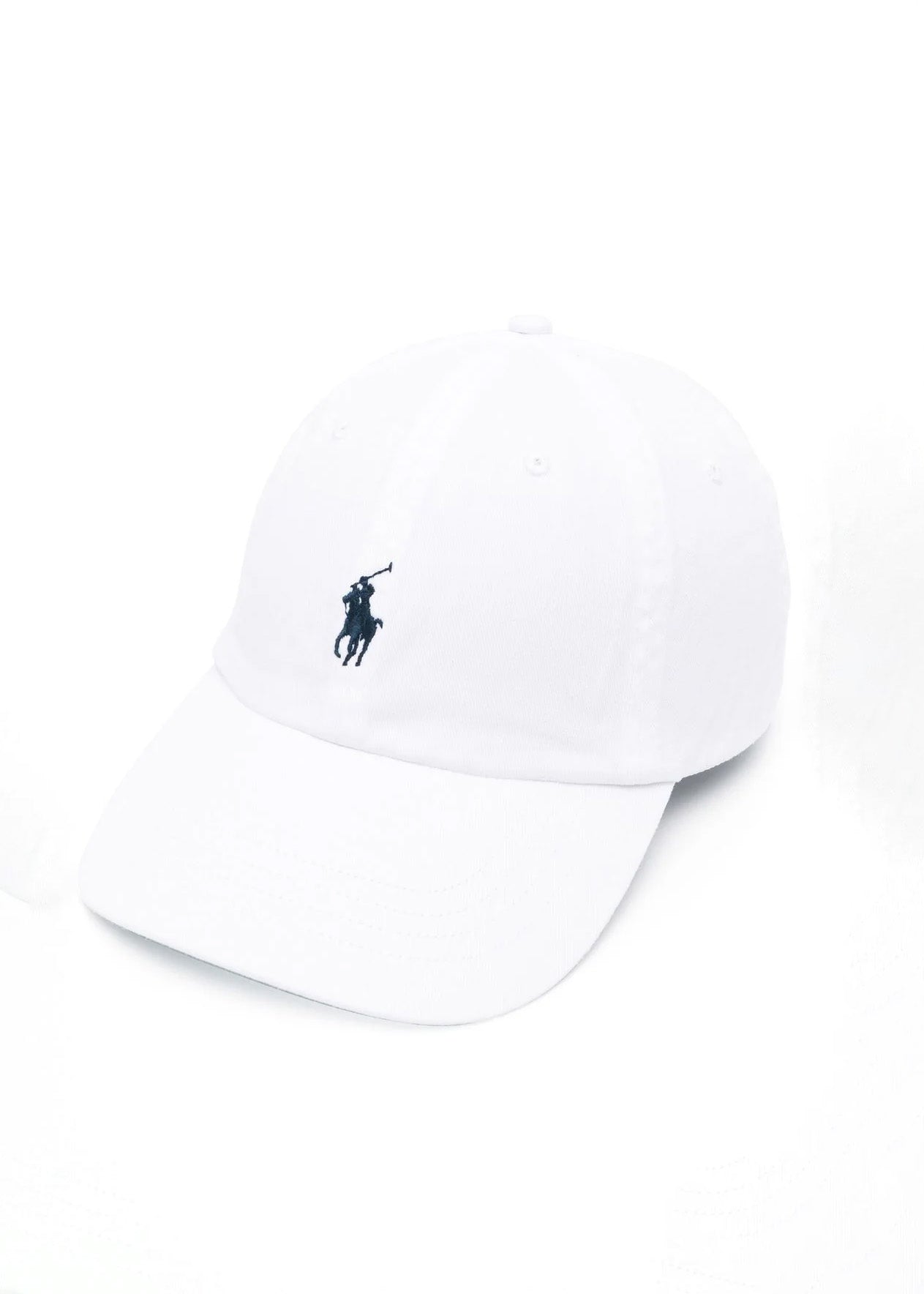 CAPPELLO - 21191284