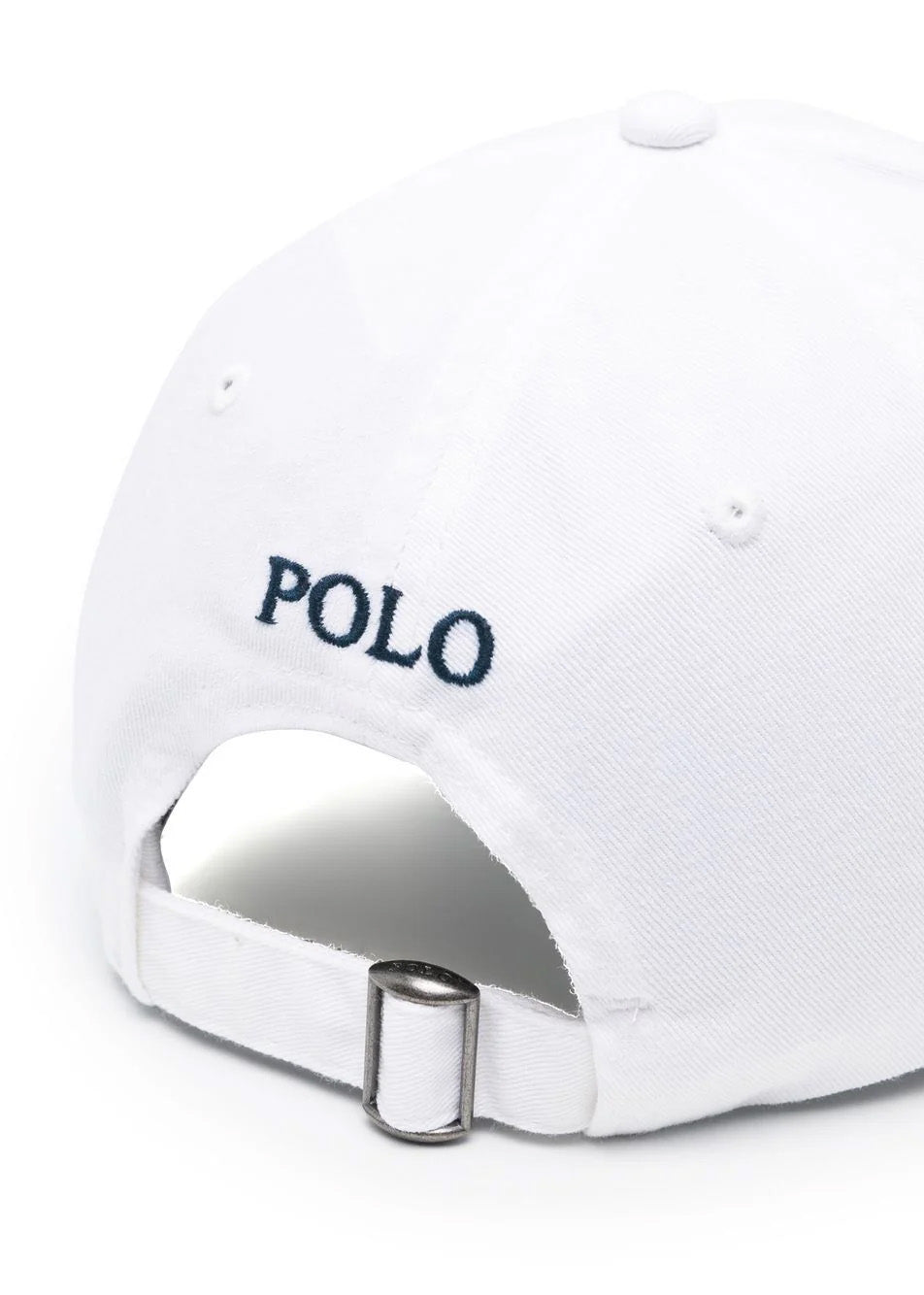 CAPPELLO - 21191284