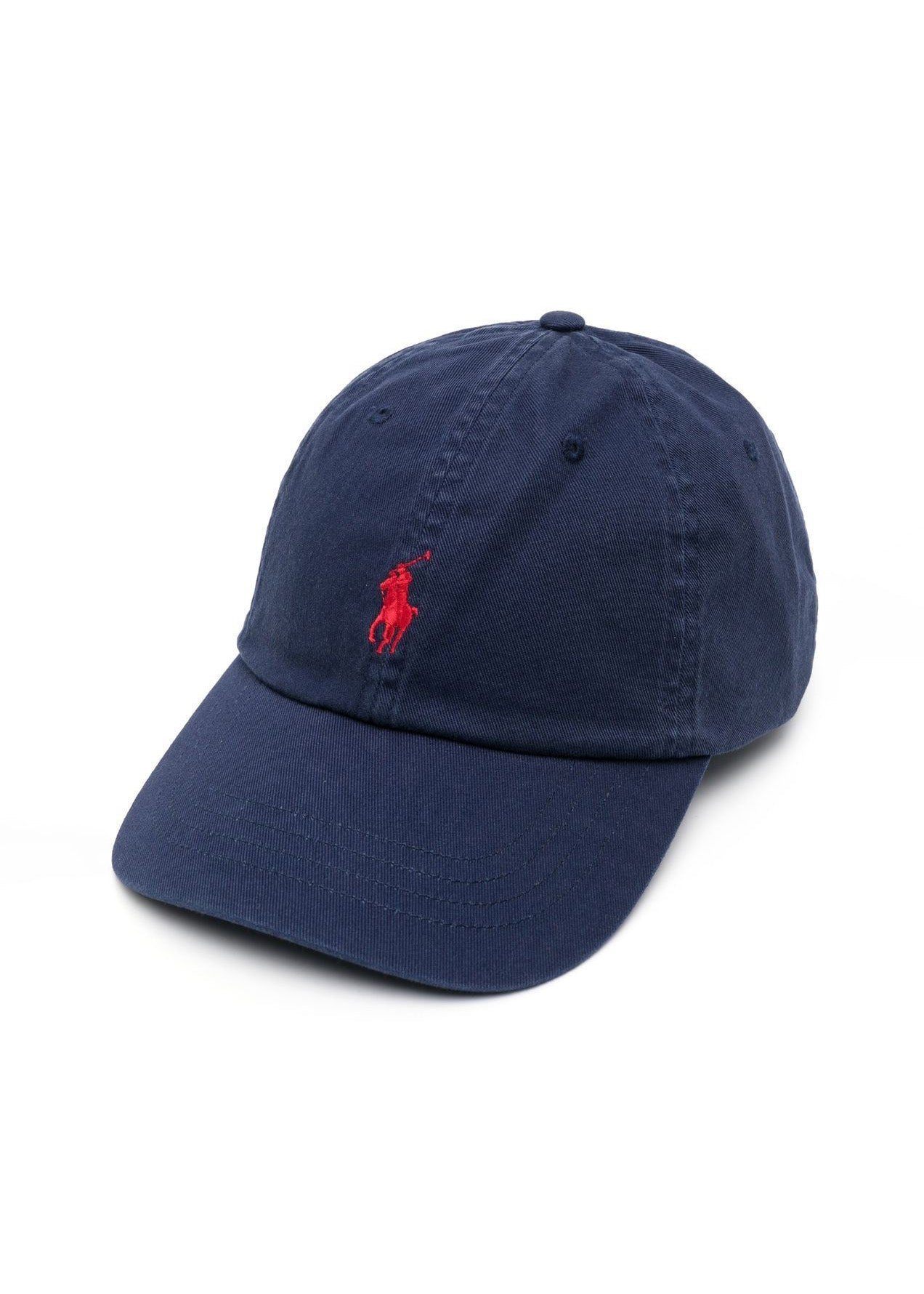 CAPPELLO - 21191284