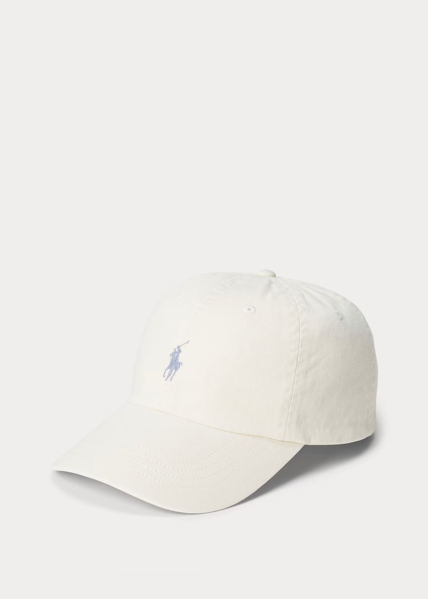 CAPPELLO - 21191284