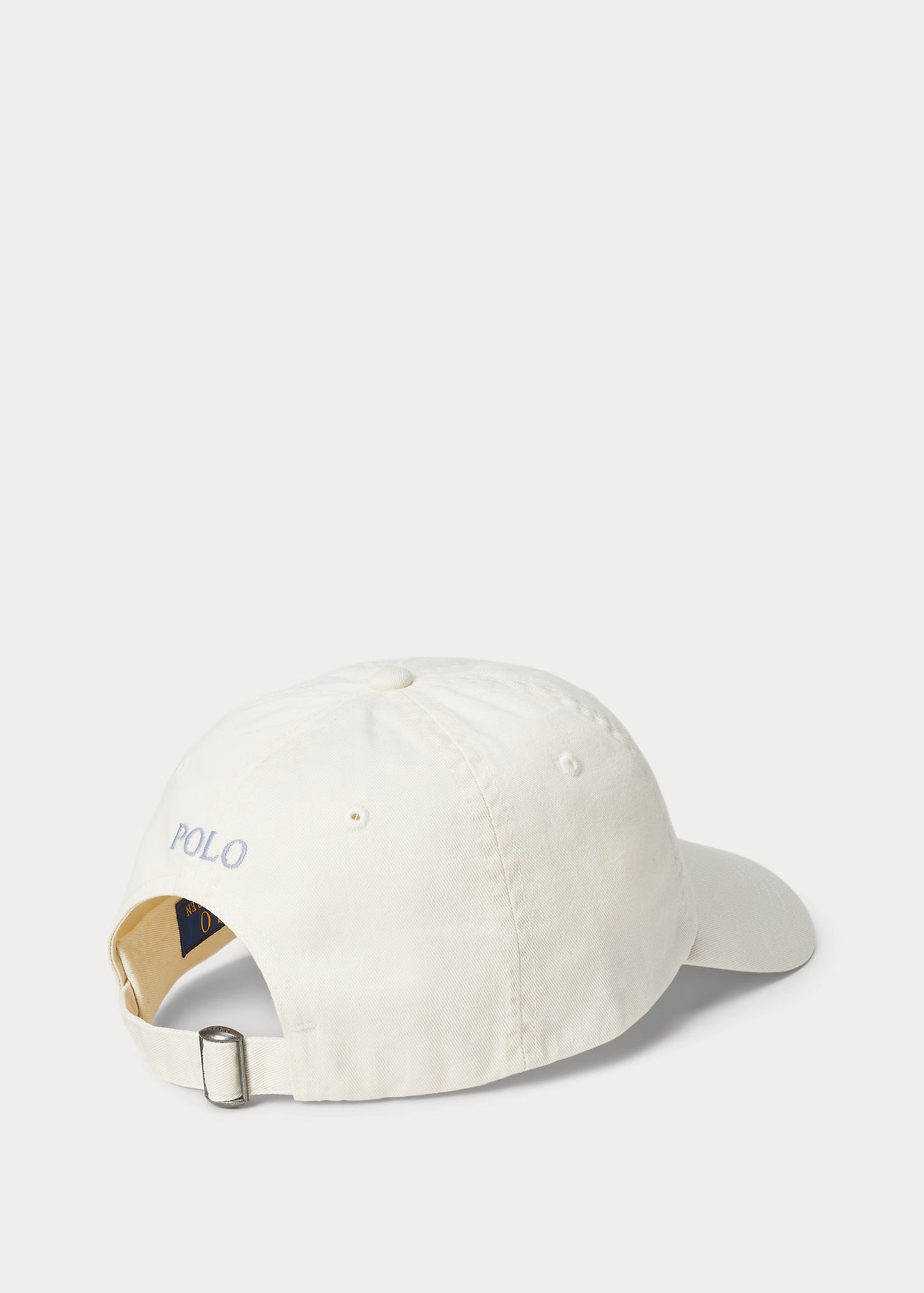 CAPPELLO - 21191284