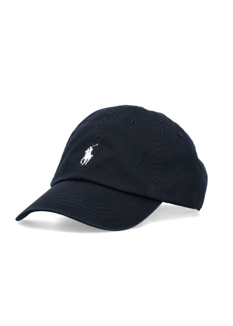 CAPPELLO - 21191284