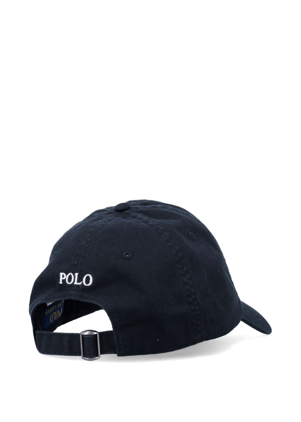CAPPELLO - 21191284