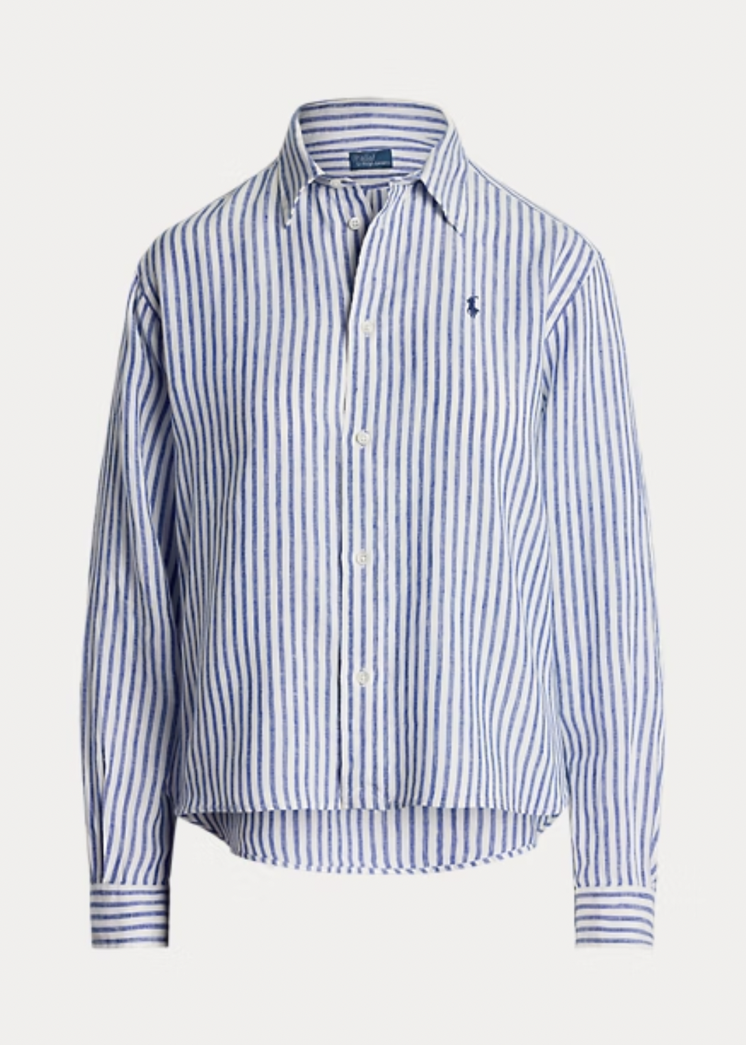 CAMICIA - 211935130