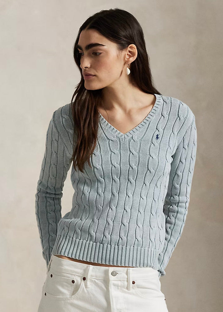 MAGLIA - 2119395305006
