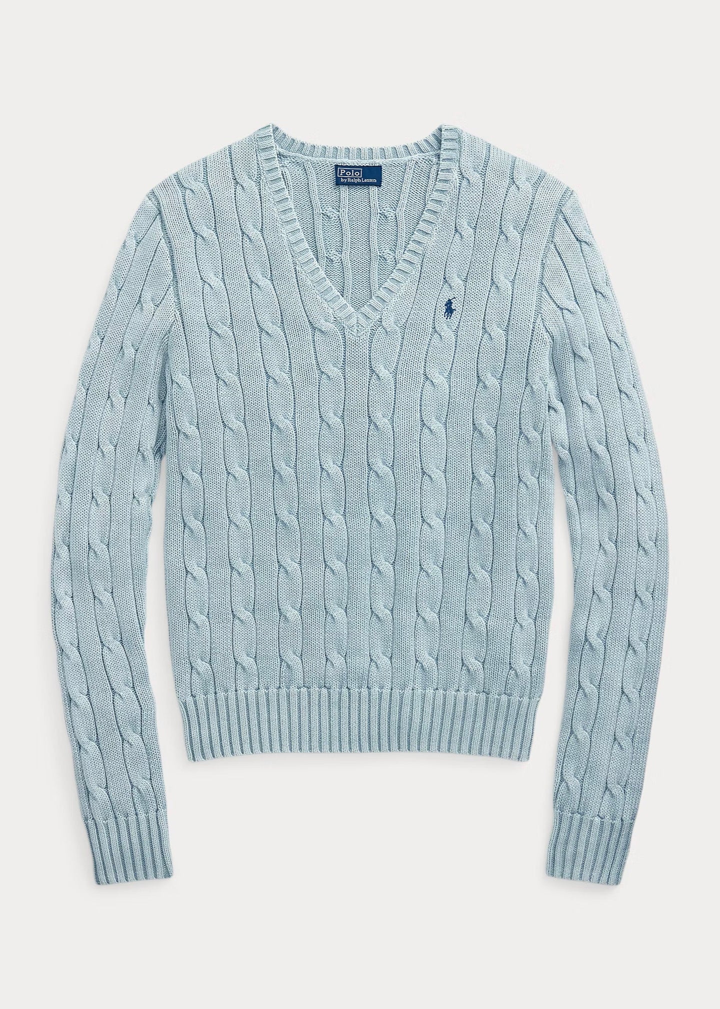 MAGLIA - 2119395305006