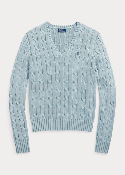 MAGLIA - 2119395305006
