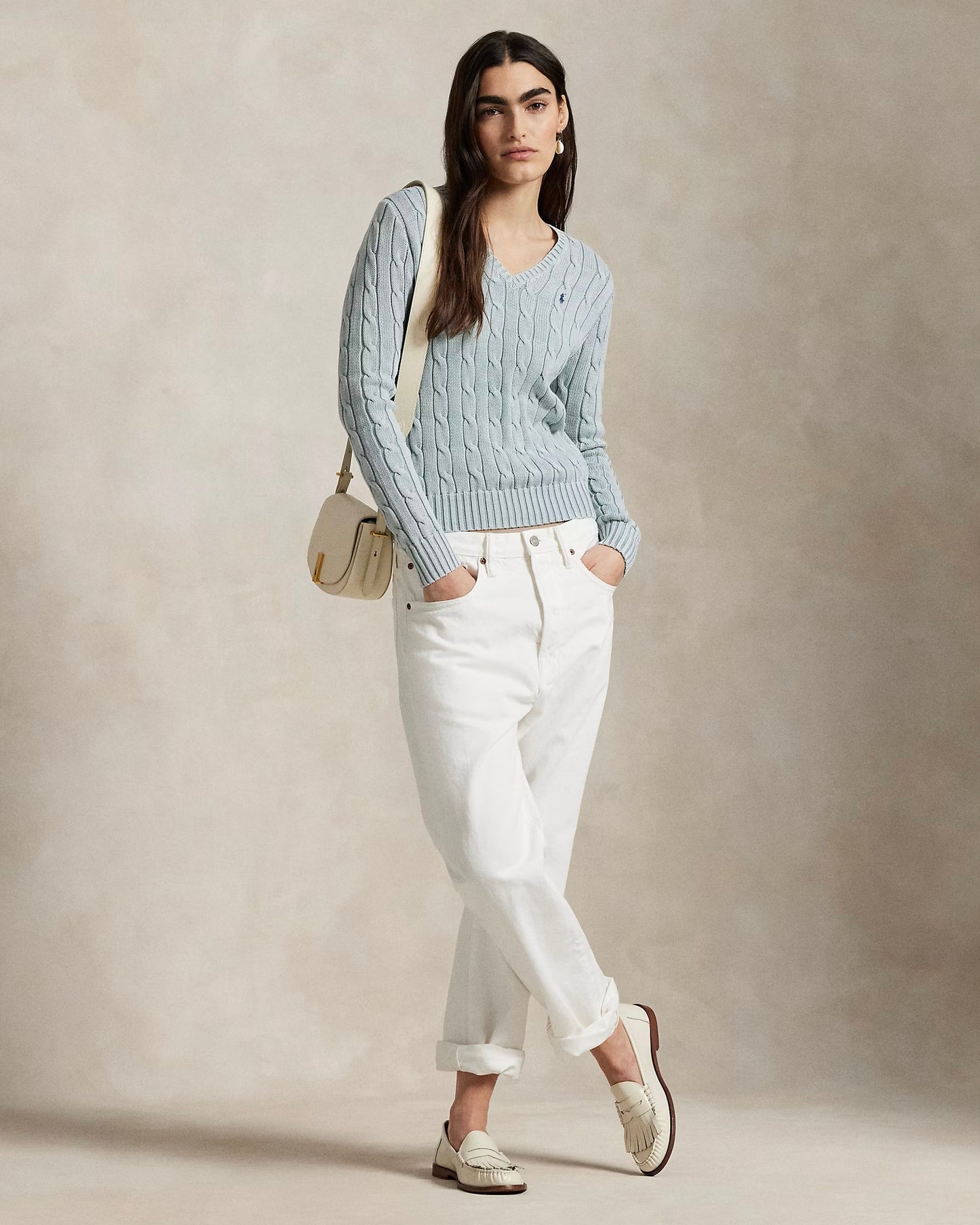 MAGLIA - 2119395305006