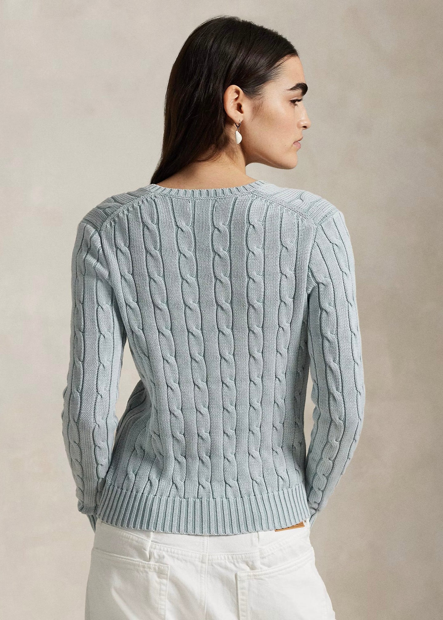 MAGLIA - 2119395305006