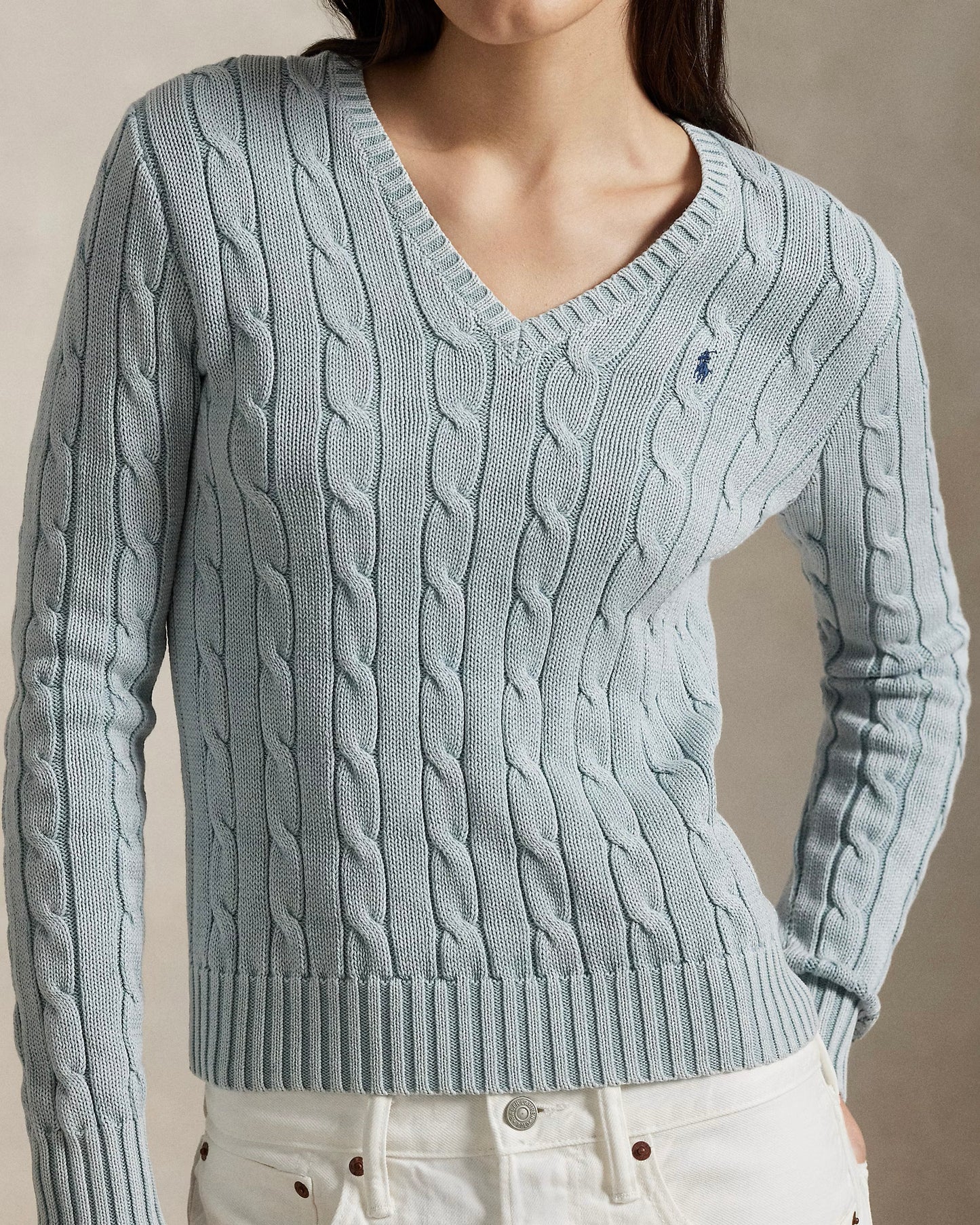 MAGLIA - 2119395305006
