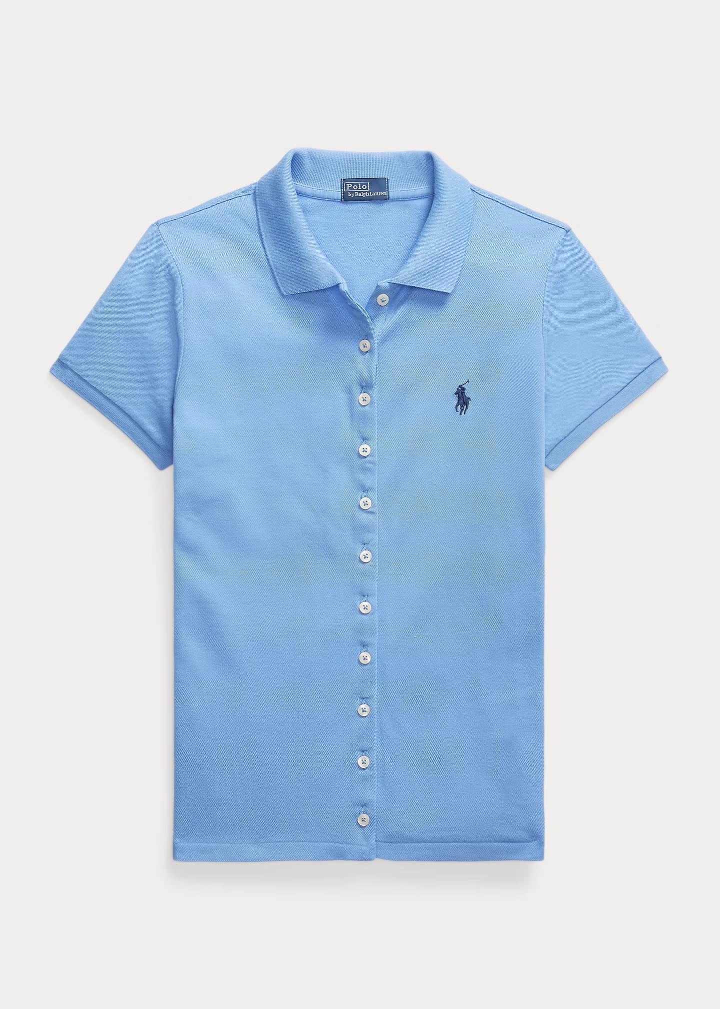 POLO - 211939272