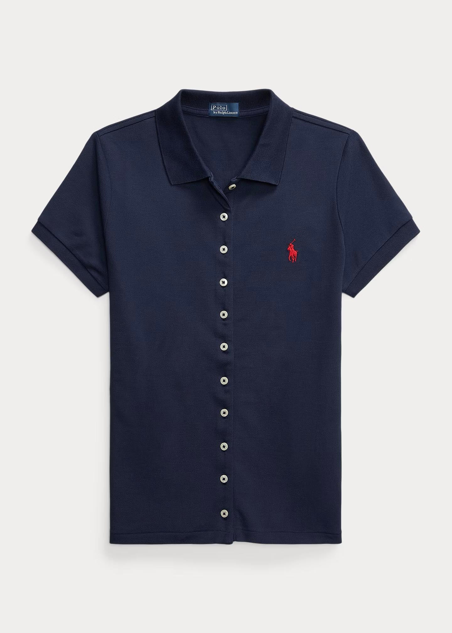 POLO - 211939272