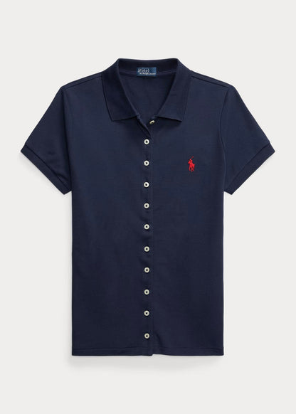 POLO - 211939272