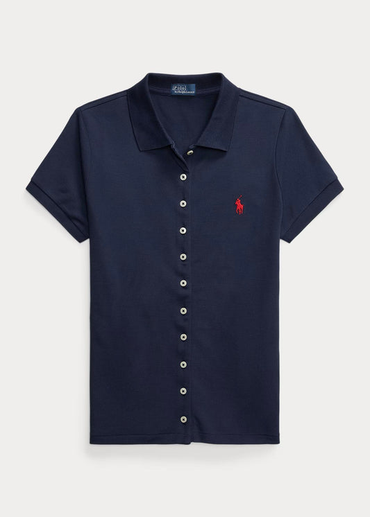 POLO - 211939272