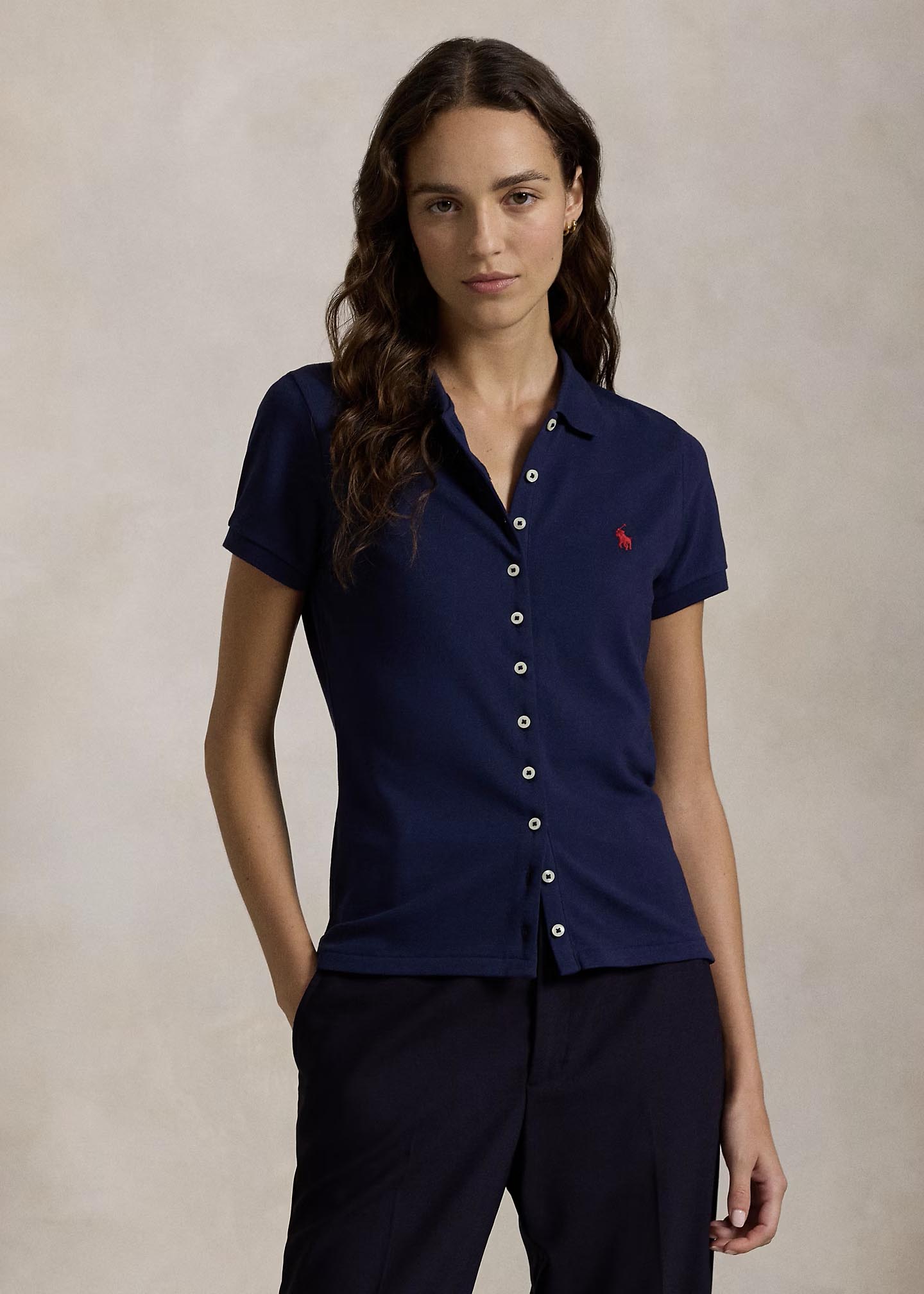 POLO - 211939272