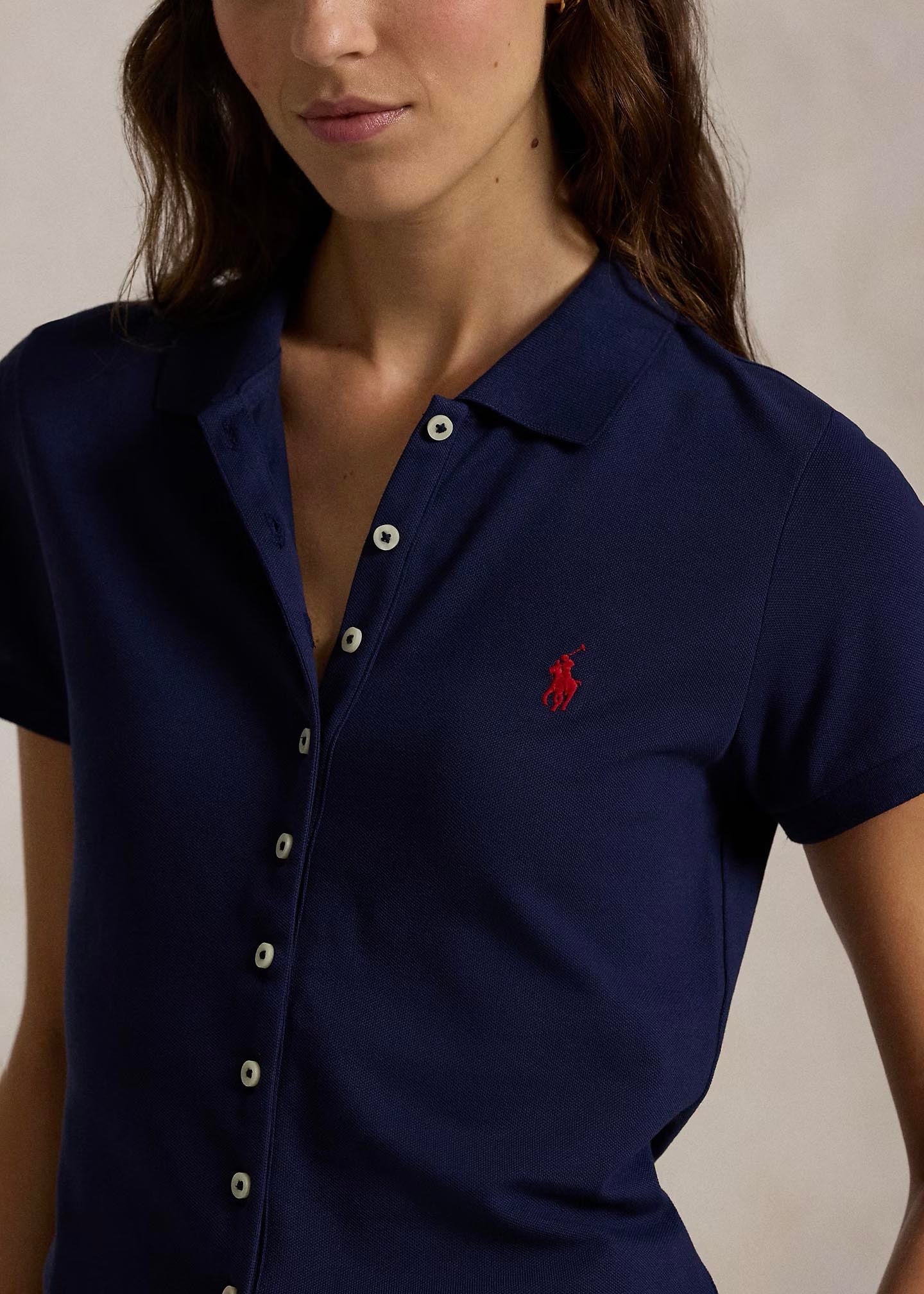 POLO - 211939272