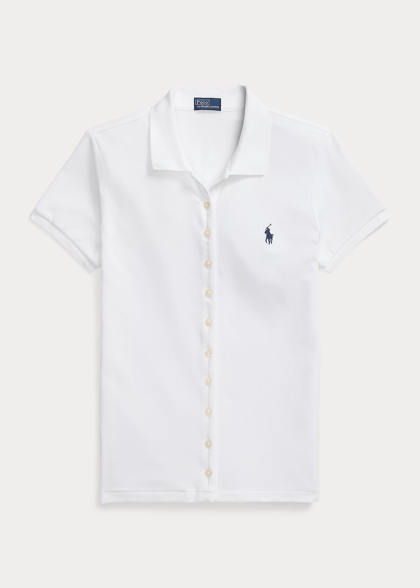 POLO - 211939272