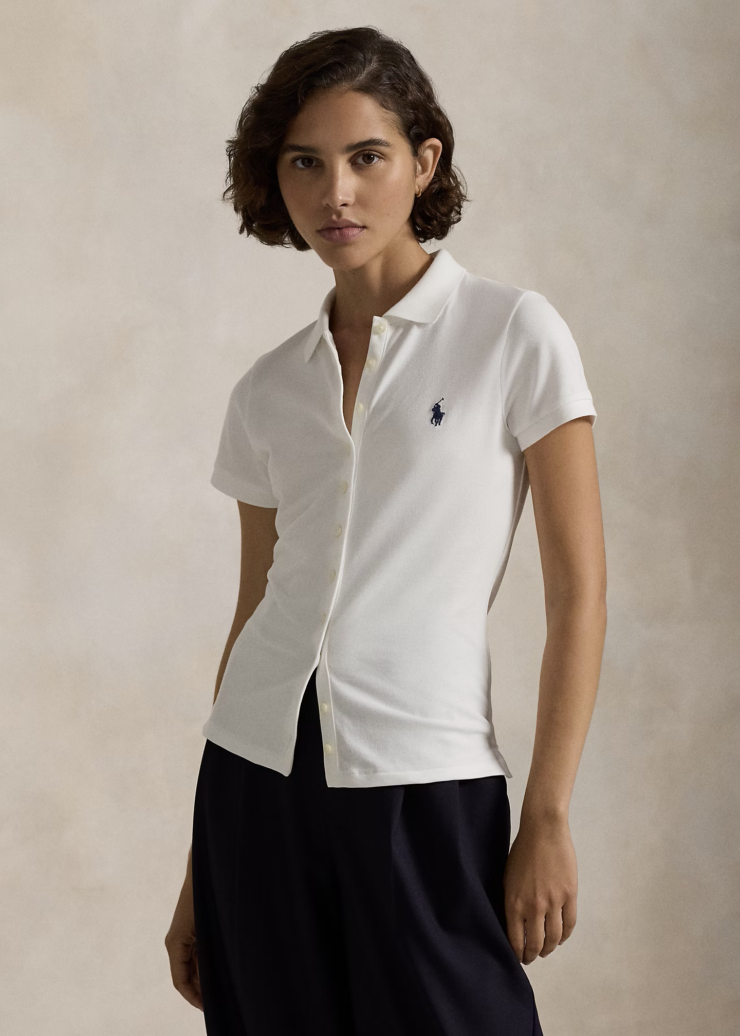 POLO - 211939272