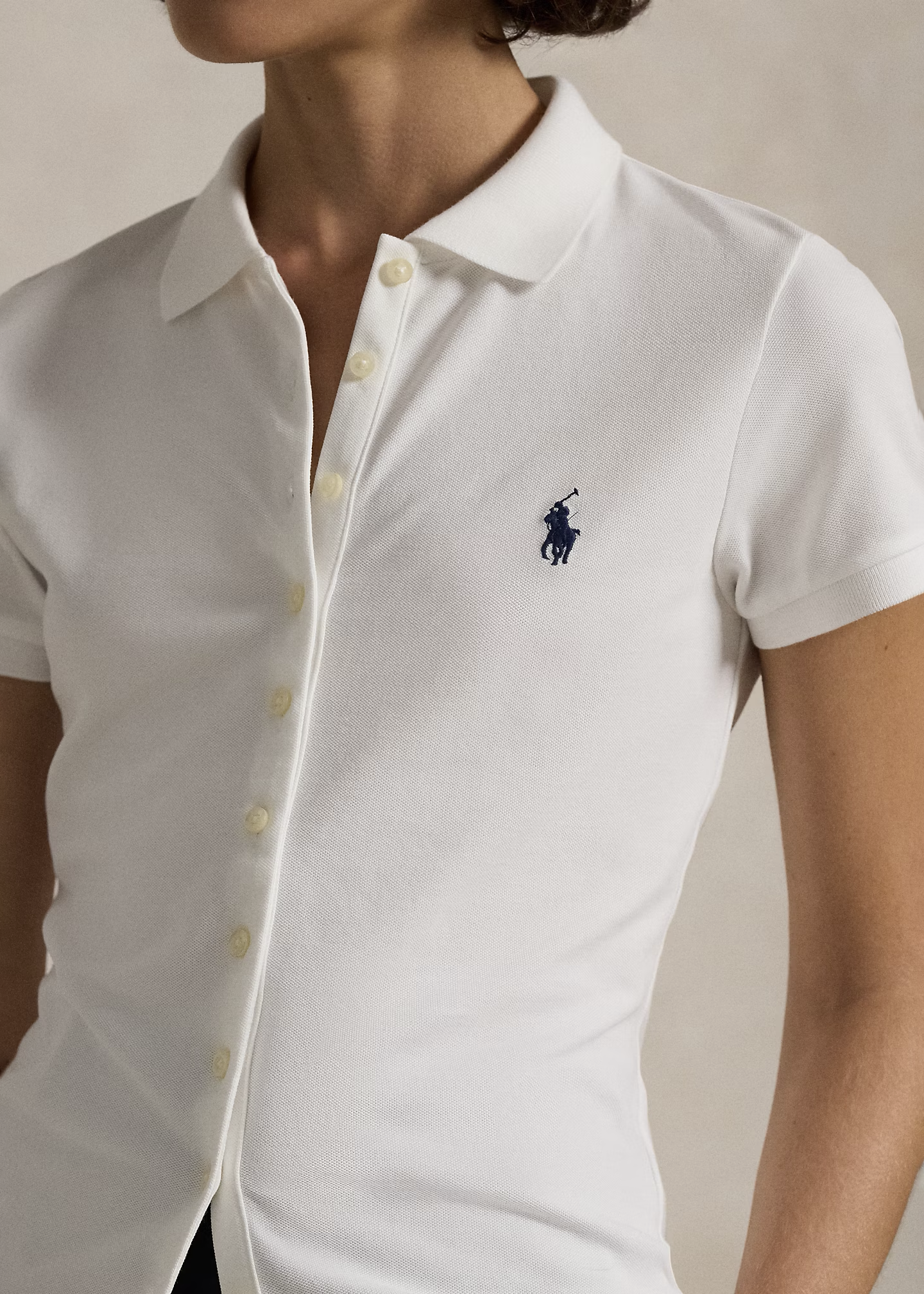 POLO - 211939272