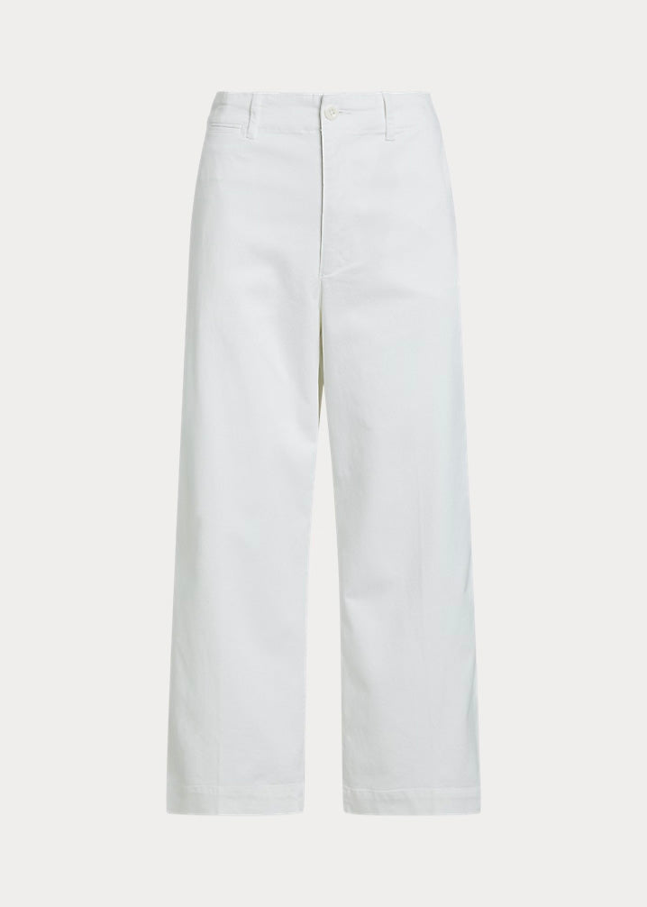 PANTALONI - 211939940