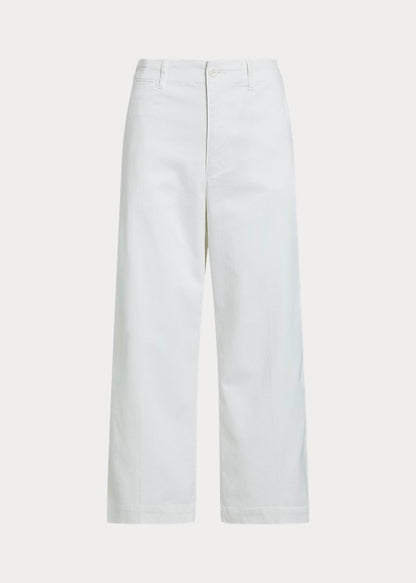PANTALONI - 211939940