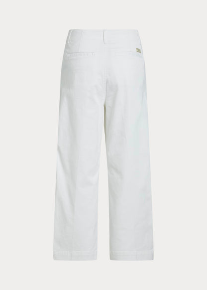 PANTALONI - 211939940