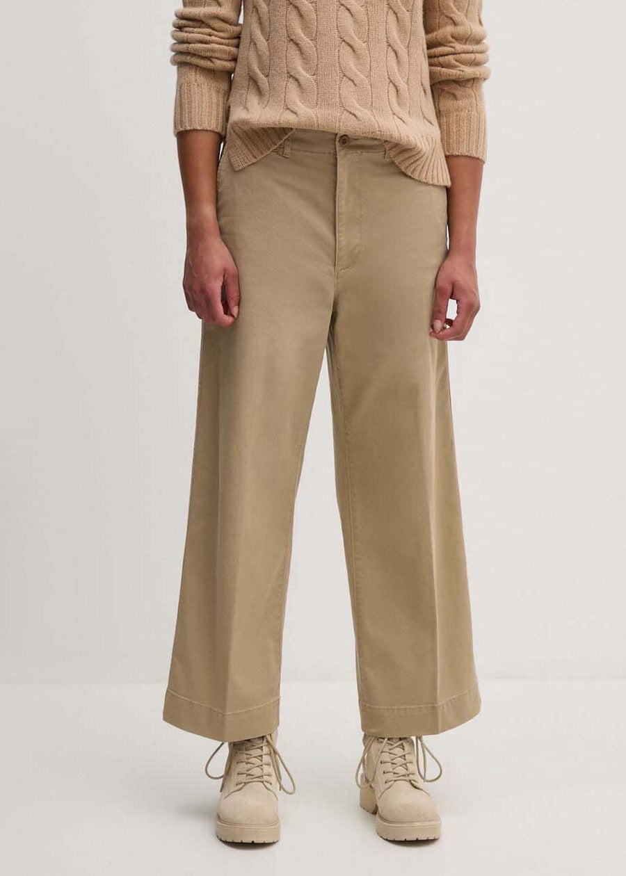 PANTALONI - 211939940