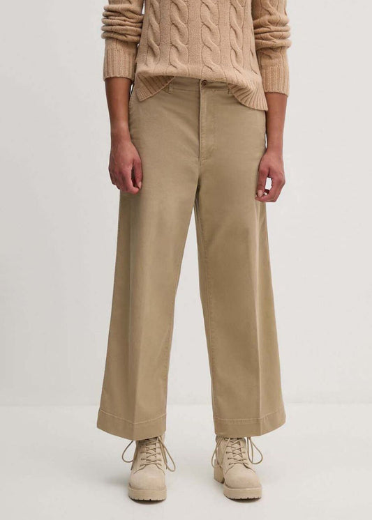 PANTALONI - 211939940