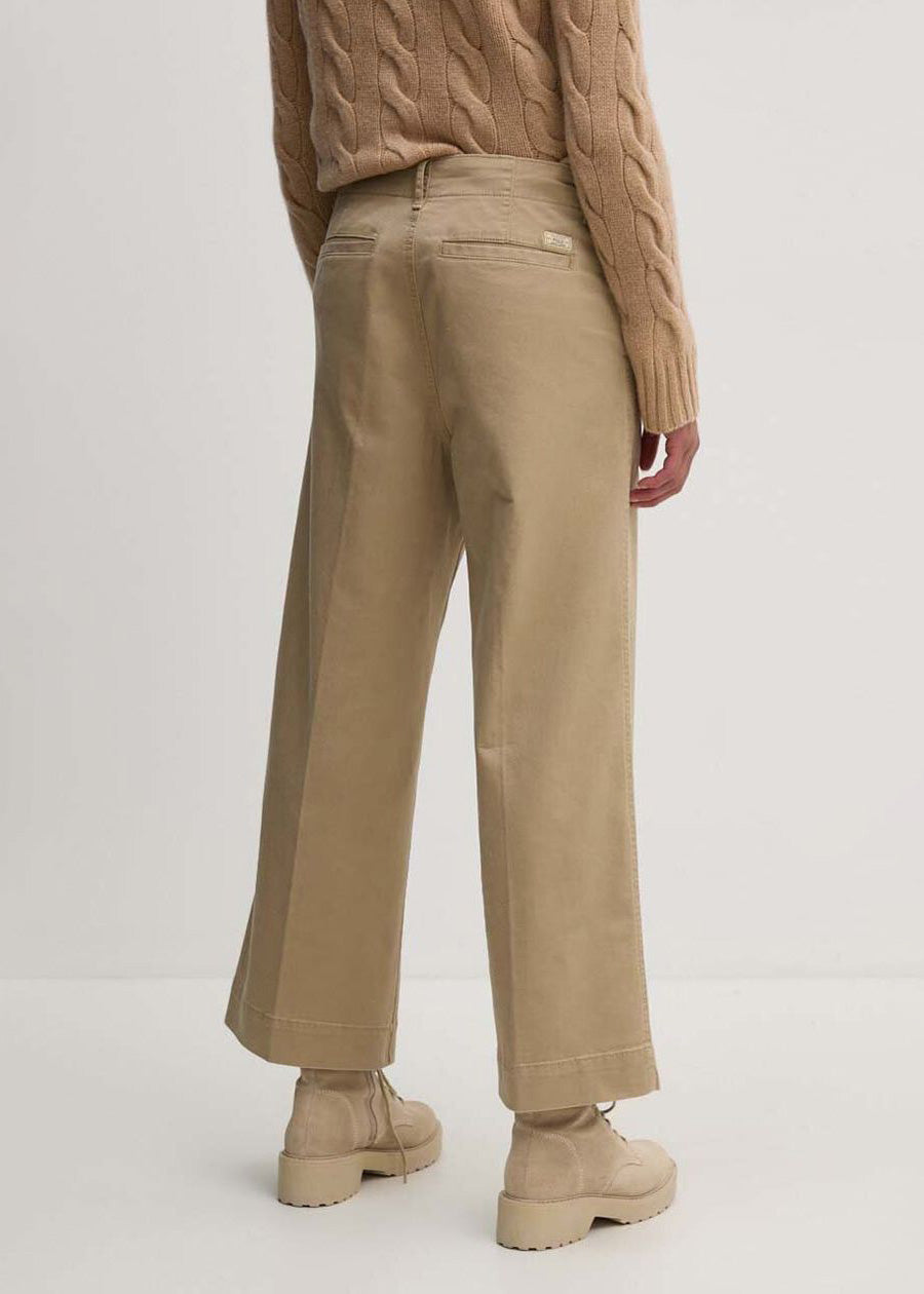 PANTALONI - 211939940