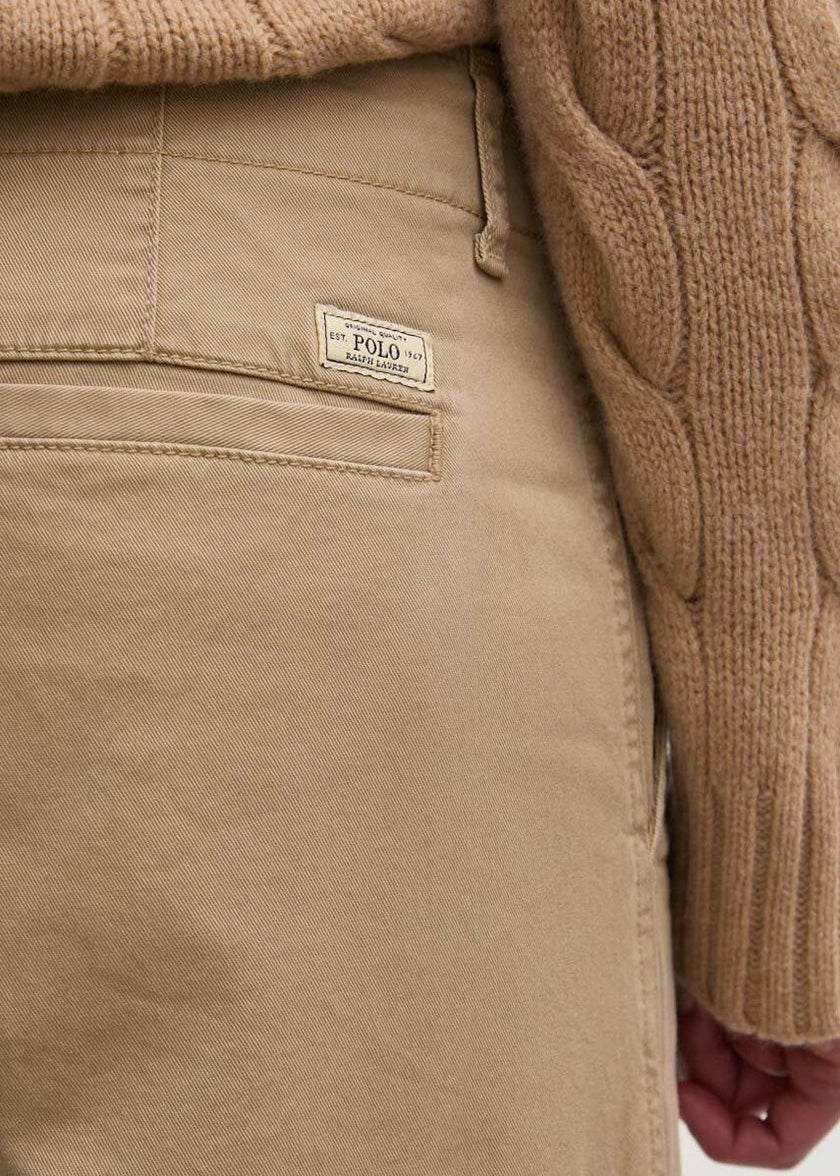 PANTALONI - 211939940