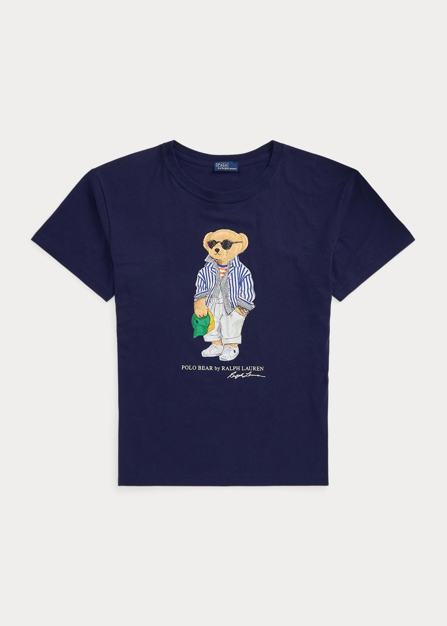 T-SHIRT - 211959112