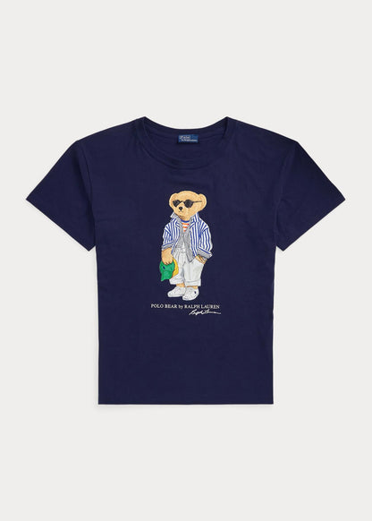 T-SHIRT - 211959112