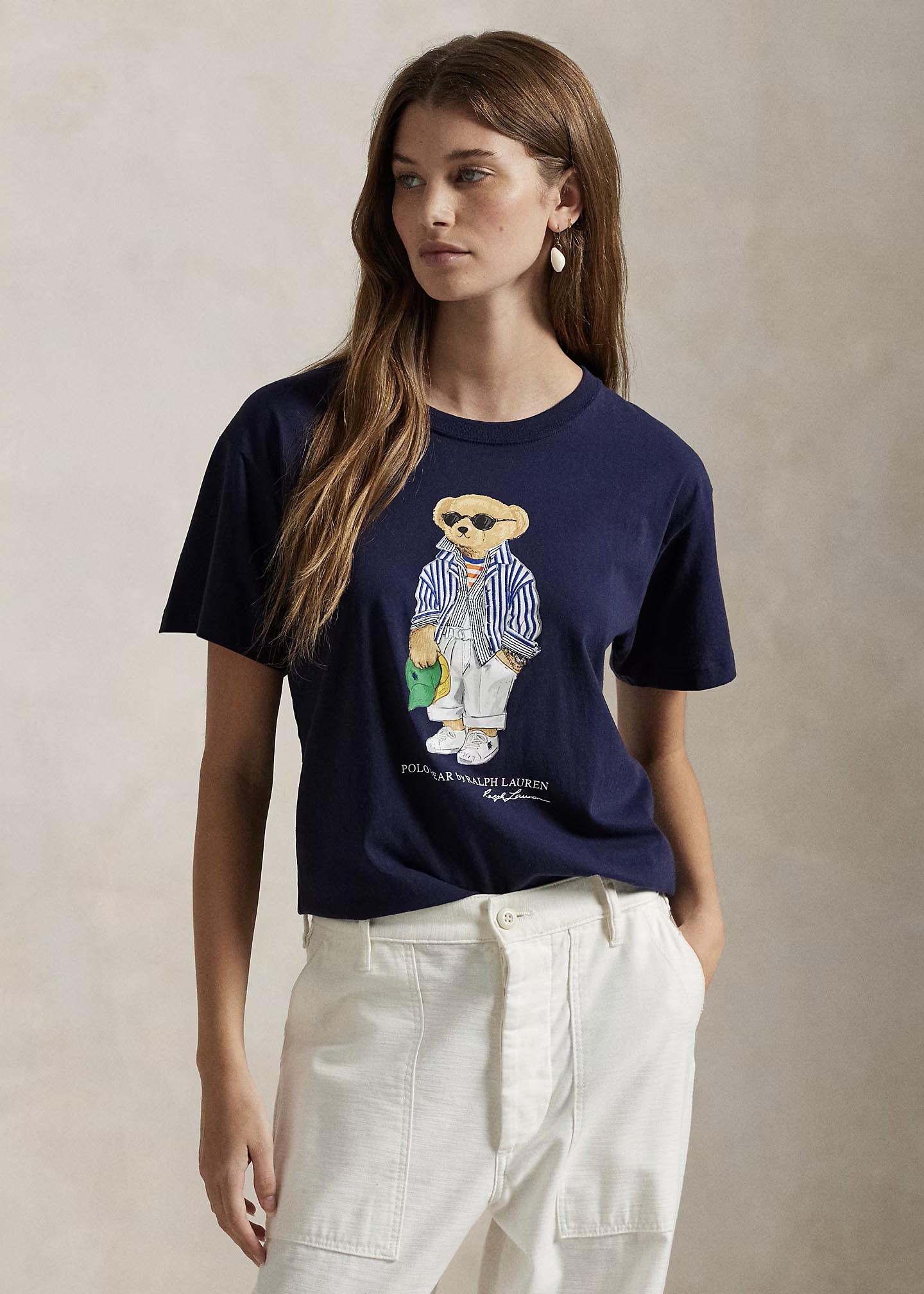 T-SHIRT - 211959112