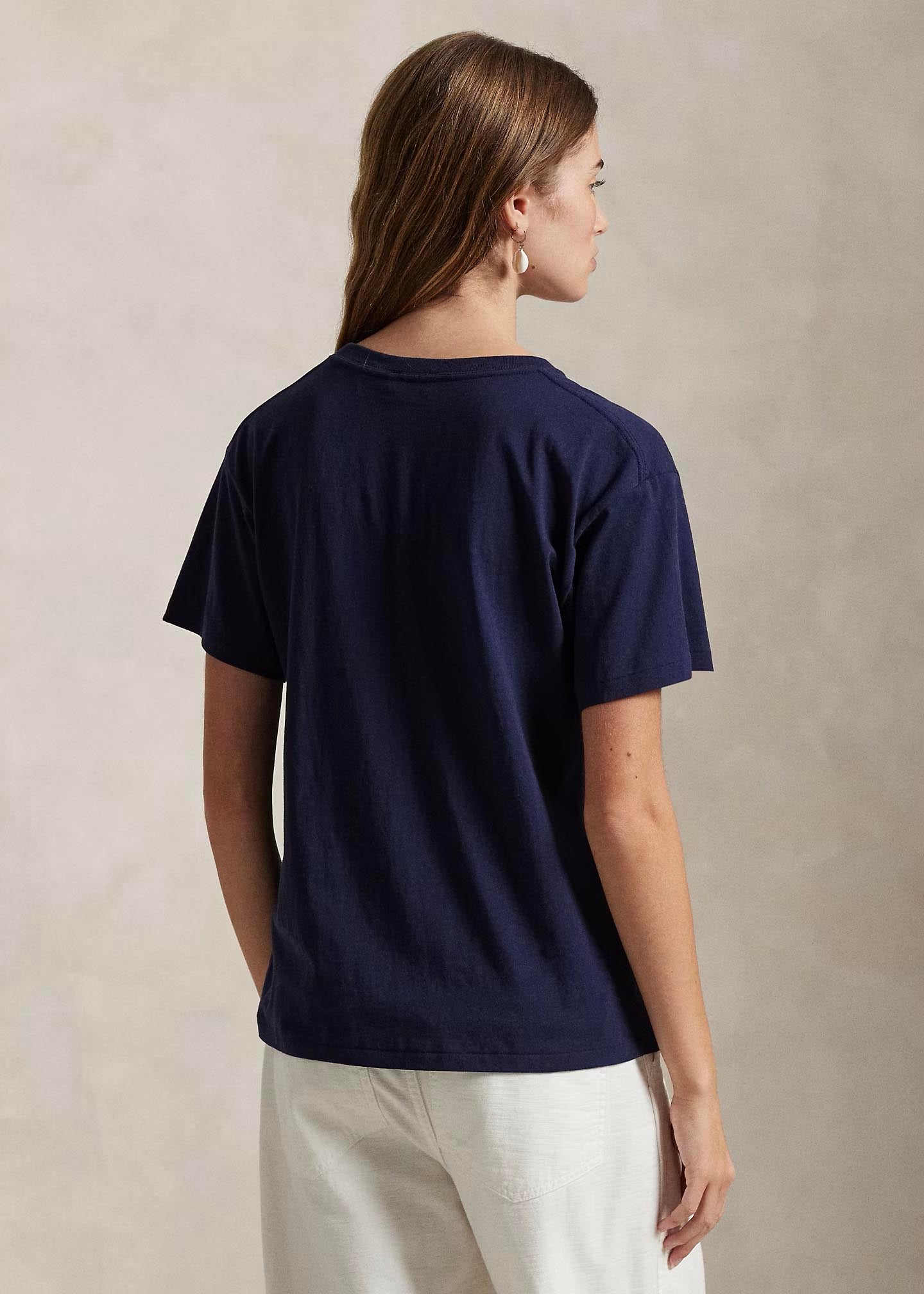 T-SHIRT - 211959112