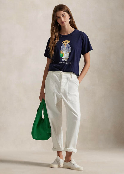 T-SHIRT - 211959112