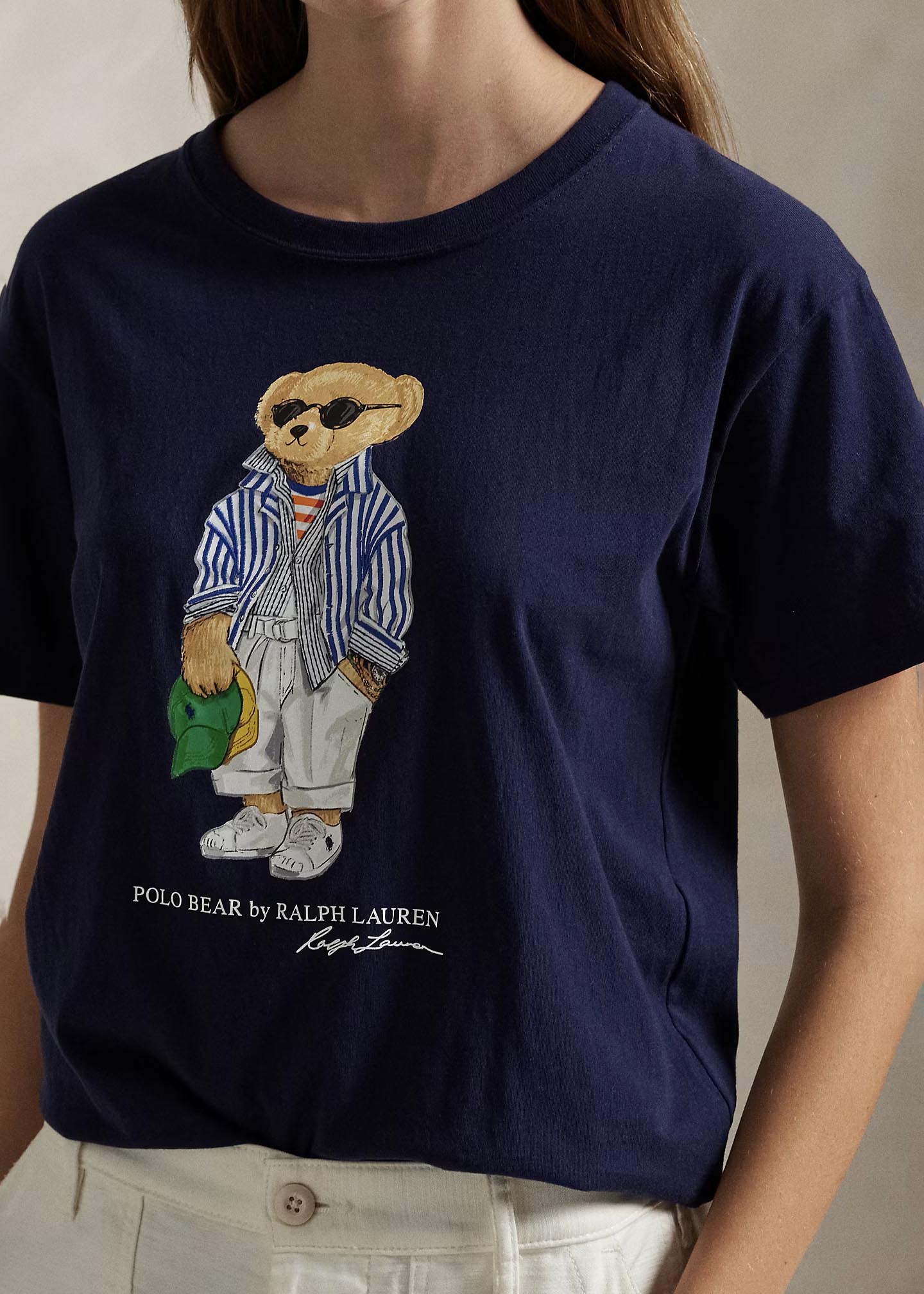 T-SHIRT - 211959112